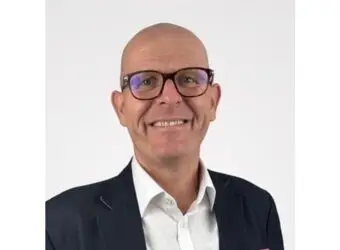 OptAxe 聘请外汇行业资深人士 Chris Smith 担任首席业务发展官
