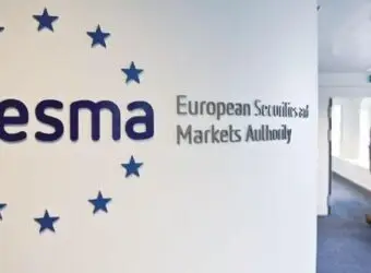 ESMA 警告欧盟加密公司使用离岸执行场所