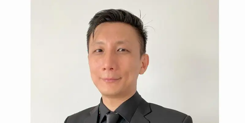 独家：Fullerton Markets高管Rainer Phua加入TMGM负责流动性管理