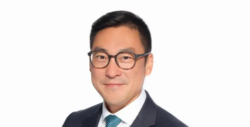 ACY Connect 任命 Phil Kim 为亚洲机构销售总监
