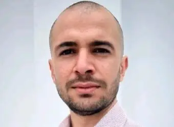 独家：XTB 聘请 Theocharis Panayi 担任塞浦路斯总经理