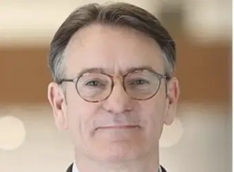 BGC Group 任命 Mike Whitaker 为全球首席信息官