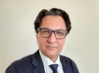 CFI收购AzFinance后更名阿塞拜疆公司,任命Ilgar Rustambayli为CEO