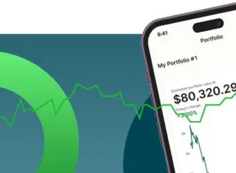 Bell Financial 提高报价至每股25澳分，成功收购 SelfWealth