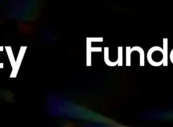 FunderPro 成为首家集成 Acuity Research Terminal 的自营交易公司