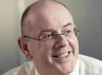 Beeks Financial Cloud 董事会调整：Mark Cubitt 转任非执行董事，William Meldrum 接任主席