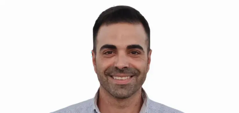 独家：Tauro Markets 聘请 Marc Suárez 担任营销经理