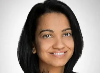 Broadridge 任命 Ashima Ghei 为首席财务官