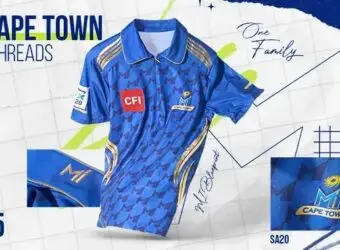 CFI成为MI Cape Town官方在线交易合作伙伴，深化南非市场布局