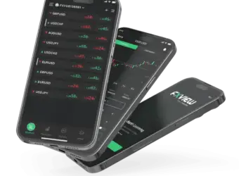 Fxview 运营商 Charlgate 因客户资金保护与订单执行问题被 CySEC 罚款 5 万欧元
