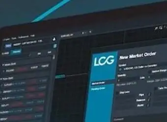 独家：LCG 2023年亏损扩大至600万英镑，转型介绍经纪模式后收入下滑