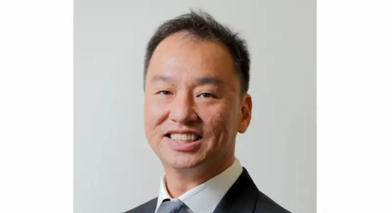 Spark Systems前COO Jason Wang加入Digital Vega任亚太主管