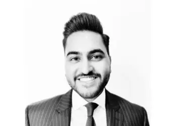 ActivTrades 任命 eToro 前高管 Hassan Abbas Datoo 为合规主管,接替 Jonathan Silvester