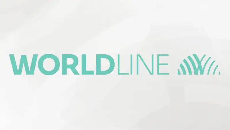 Neonomics与Worldline达成长期开放银行合作,共拓欧洲市场