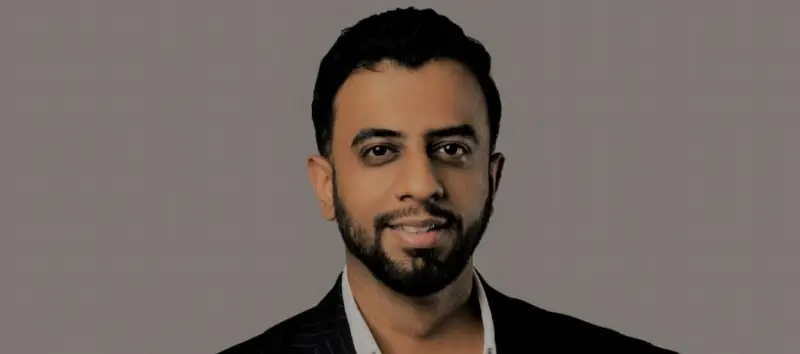 独家：Vikas Lakhwani 推出离岸差价合约经纪商 9X Markets