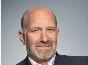 BGC Group CEO Howard W. Lutnick 获提名出任美国第41任商务部长