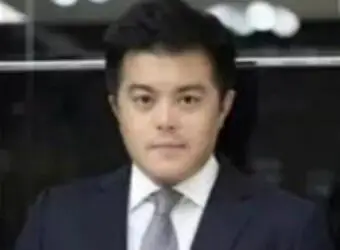 独家:Ultima Markets 聘请 Markets.com 高管 Aylmer Tang 担任业务发展副总裁