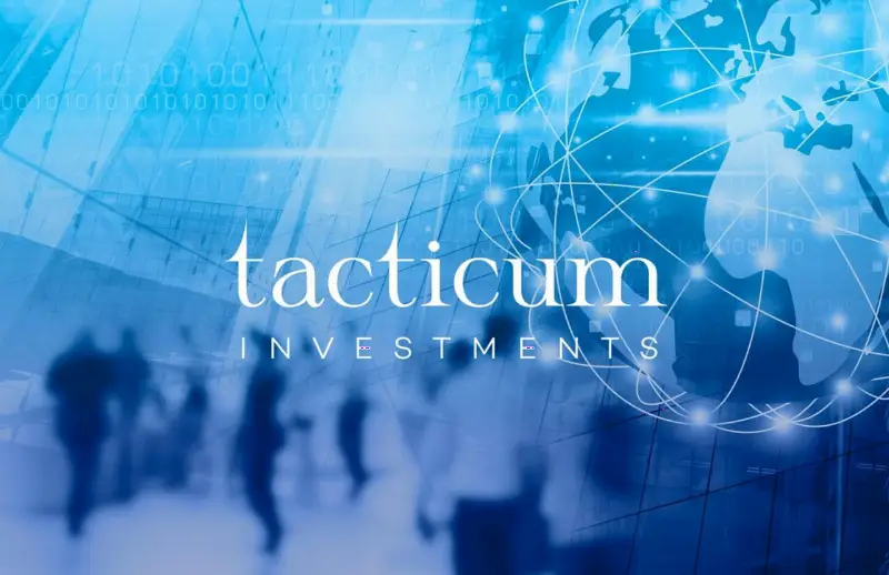 Tacticum Investments 发布2024年美股回顾与2025年展望