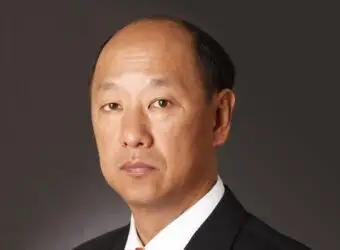 Tradeweb任命Rich Repetto为董事会成员
