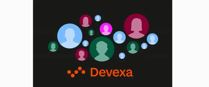 Devexa推出社区功能，助力经纪商构建安全交易者生态