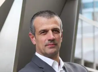 独家：Finalto管理层变动持续，COO Stanislav Bunimovich离职