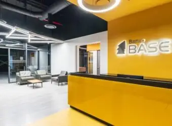 墨西哥Banco Base采用Integral外汇技术，提升衍生品运营效率