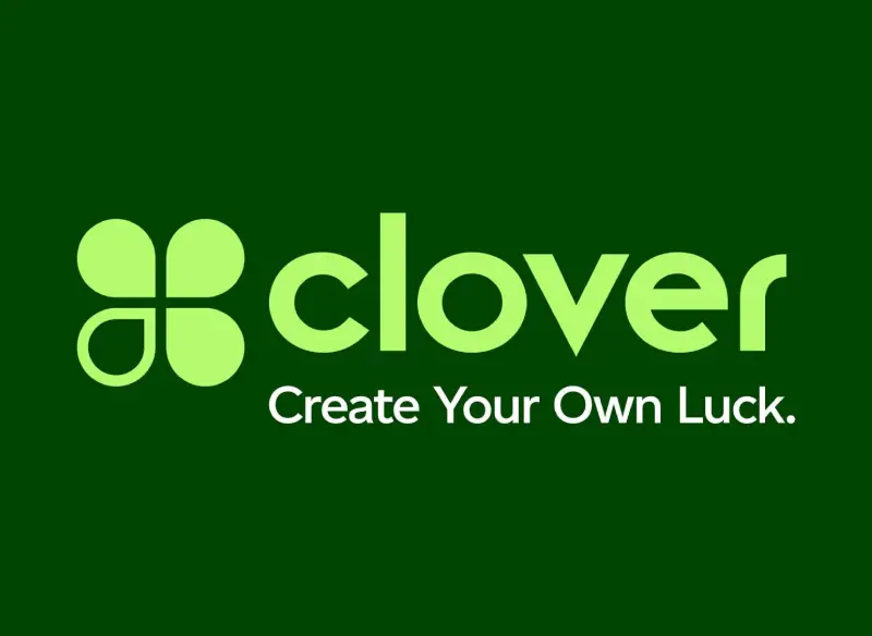 Fiserv在澳大利亚推出Clover平台，全球覆盖增至11国