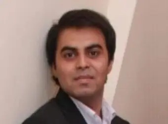 独家：Doo Group高管Muhammad Hasnain加入CPT Markets担任高级业务发展经理