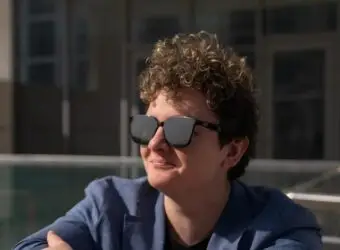 独家：Kama Capital首席营销官Elena Kupriianova离职，创立Growth Inquisition