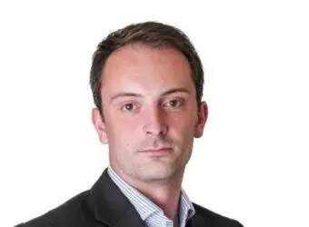 独家：Finalto 前分析师 Neil Wilson 加入盛宝银行英国，担任投资者策略师