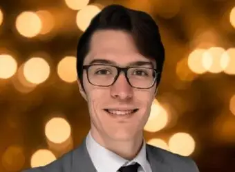 IG前高管Alex Ratford加入Crypto.com，担任合作主管