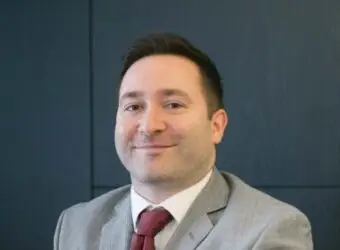 独家:Alex Praill 被任命为 CMC Markets 支付服务主管