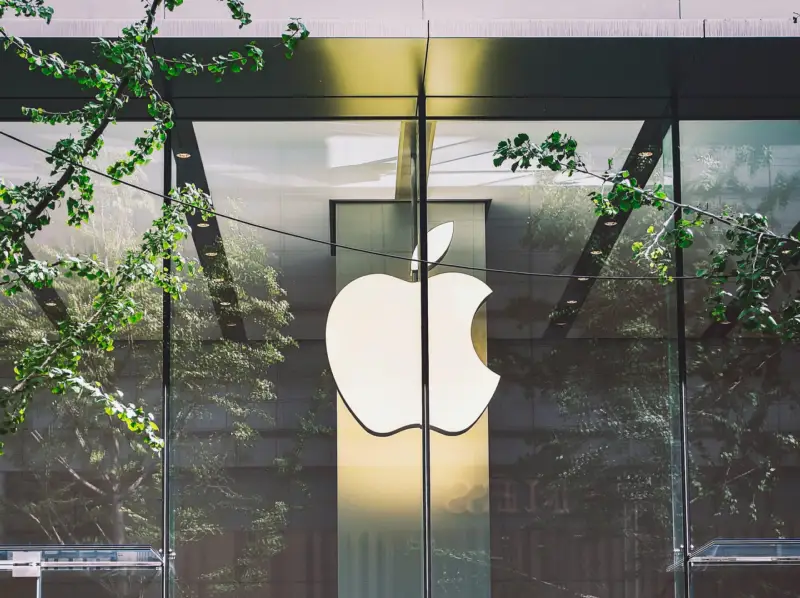 Mesh 推出 Apple Pay 集成，加密货币支付无缝接入主流消费场景
