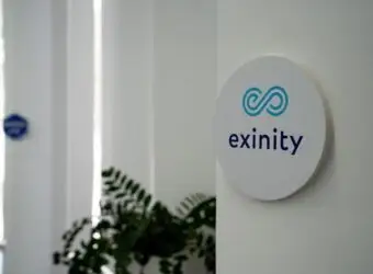 Exinity UK 2024年营收180万英镑下降14%，利润34.3万英镑增长61%