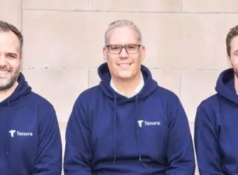 Argentex前CEO Harry Adams创立B2B外汇公司Tenora，推出免费对冲分析工具