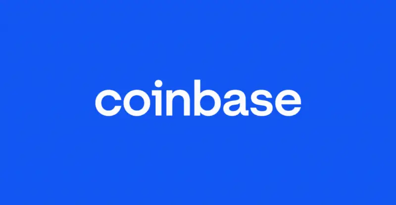 Coinbase 与 Webull Pay 达成合作，以 CaaS 平台驱动加密交易体验