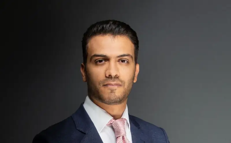 独家:新晋差价合约经纪商Markets Act聘请Mohamed Halim担任首席商务官