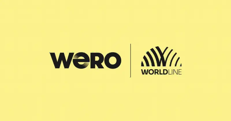 Worldline 今夏起在电商领域推出 Wero 支付