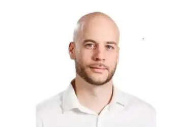 Axcera 聘请 Lubomir Marasi 担任商务总监,加速全球扩张