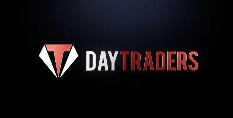 DayTraders.com 推出基于 TradingView 的期货交易平台 ProjectX