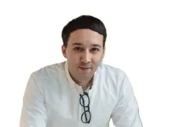专访 NAGA 集团 CEO Octavian Patrascu：详解 800 万美元融资背后的战略布局与业务规划
