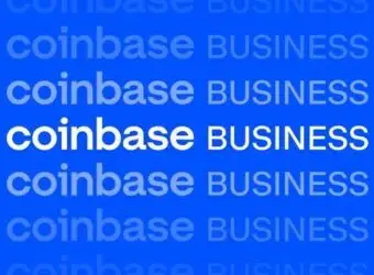 Coinbase 推出 Coinbase Business，为中小企业与初创公司提供加密金融服务