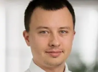 RoboMarkets 聘请前 Spotware 首席产品官 Denis Kiselev 担任 StocksTrader 产品负责人