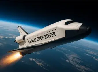 Leverate 推出 Challenge Keeper，助力 Prop Firm 留存交易者并开拓新盈利点