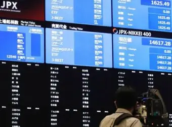 JPX旗下JPXI收购SCRIPTS Asia全部股份，加码英文信息披露服务