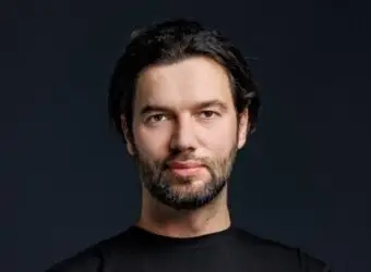 INFINOX 任命 Artem Gonov 为首席技术官，强化技术驱动增长