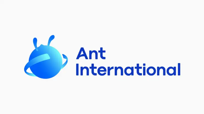 Ant International 推出 Alipay+ GenAI Cockpit,助力金融科技构建AI原生服务