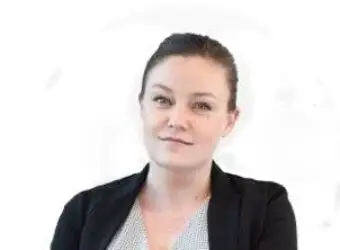 独家：Match-Trade 营销主管 Katarzyna Zielińska 离职