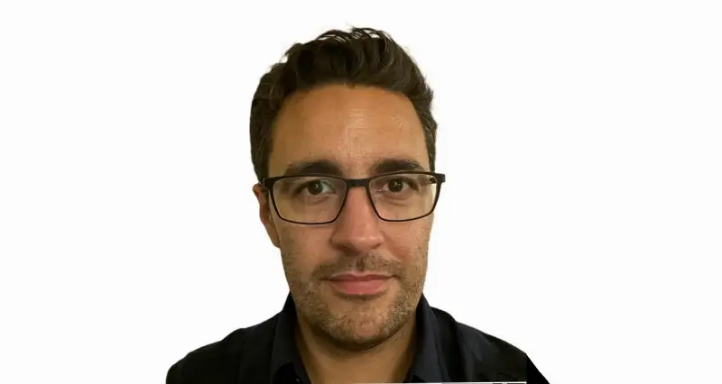 IG 前高管 Dom Bradley 出任交易平台提供商 TradeLocker CEO