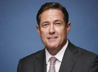 英国上级法庭维持FCA对前巴克莱CEO Jes Staley的禁令
